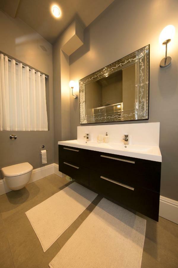 Merchant Street Apartment Валетта Экстерьер фото